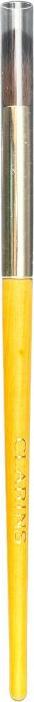 Productafbeelding Clarins Pinceau Estompeur (Wenkbrauwen)