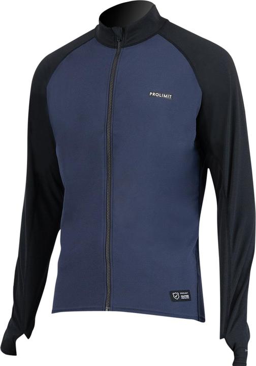 Produktbild Prolimit SUP Top Quick Dry (54, XL)