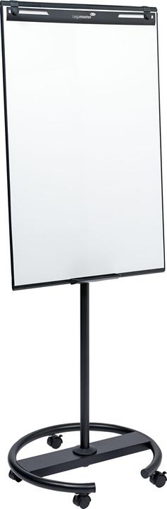 Actual product image Legamaster Economy (68 x 105 cm)