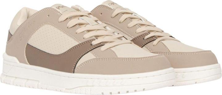 Image du produit Crosshatch - Baskets CREPSTAR - Homme (45.5)