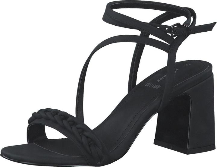 Immagine prodotto s.Oliver Sandalen (39)