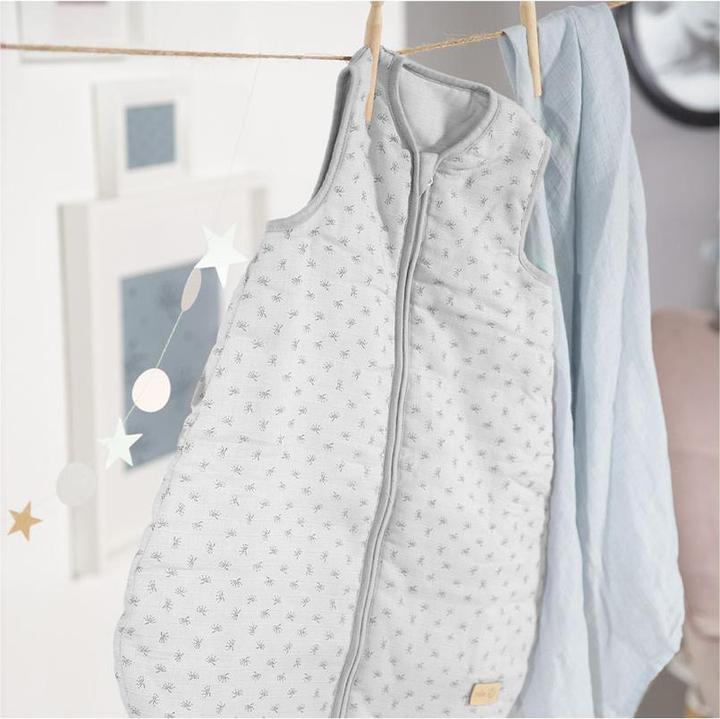 Actual product image Roba Lil Planet (90 cm, Summer)