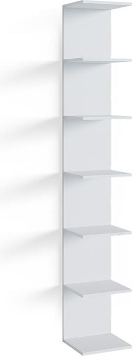 Shelving
