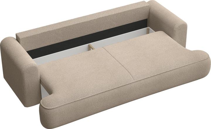 Produktbild Selsey Ovo (3-Sitzer)