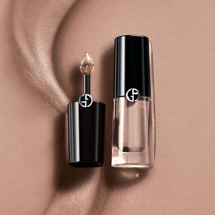 Produktbild Giorgio Armani Eye Tint 67
