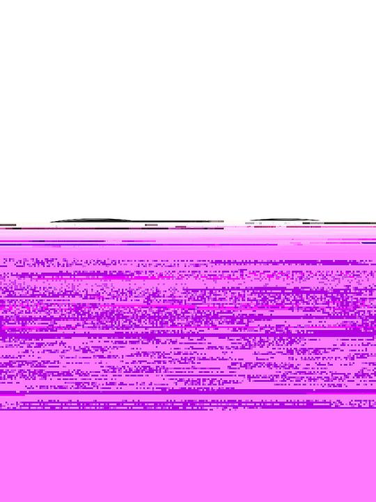 Image du produit Oakley Briza