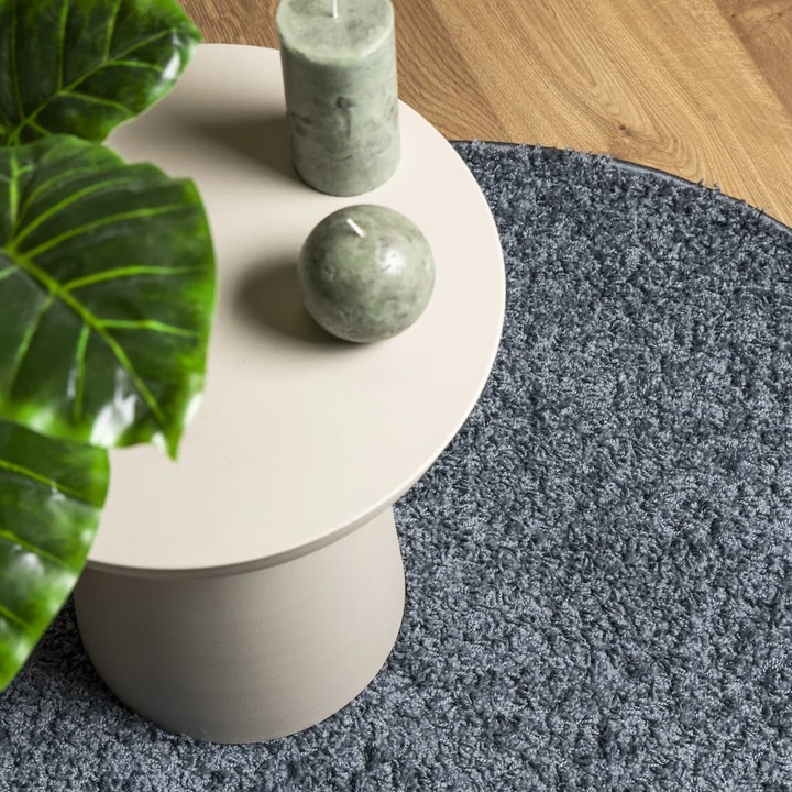 Productafbeelding VidaXL Ravi (120 x 120 cm)