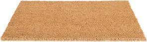 Image du produit Hamat Paillasson Coco Naturel 40X60 (40 x 60 cm)