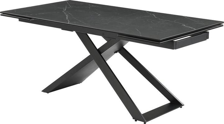 Pascal Morabito Xerena