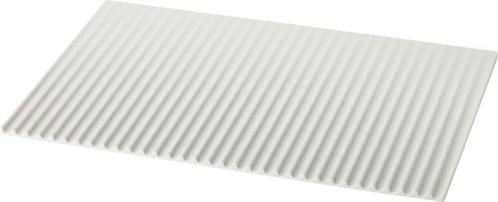 Rig-Tig by Stelton RIGTIG DRAINIT Abtropfe