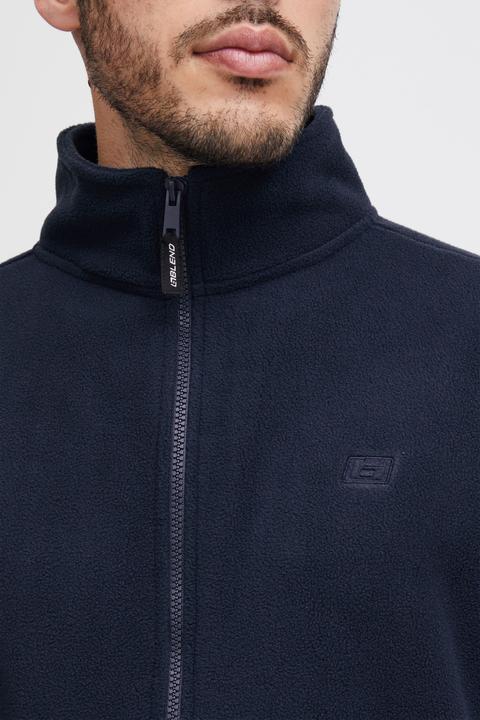 Produktbild Blend ME - BHFlinne - Sweatshirt - 20716650 ME (XL)