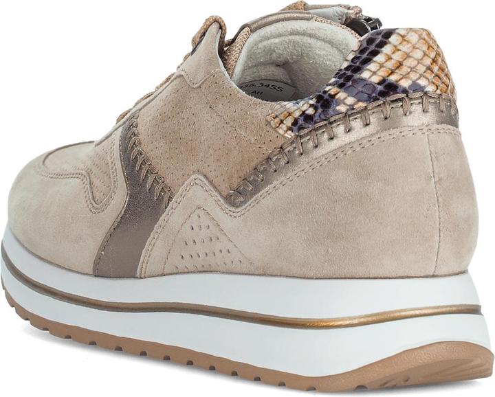 Image du produit Gabor 86.336 (40)