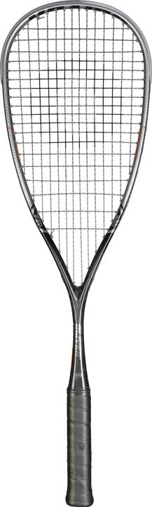 Produktbild Oliver Sport Xtensa Pro