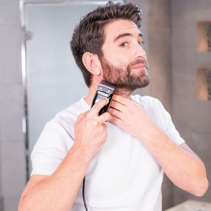 Immagine prodotto Wahl Close Cut Pro