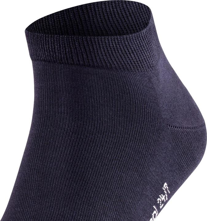 Produktbild Falke Cool 24/7 (Einzelpack, 41 - 42)