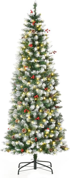 Image du produit Jamb Arbre de Noël (180 cm)