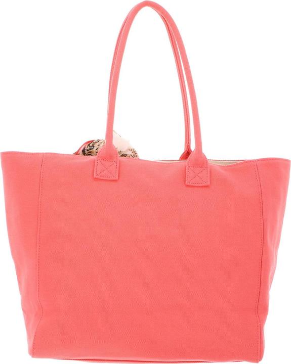 Immagine prodotto Liu Jo Plentia Tote Bag