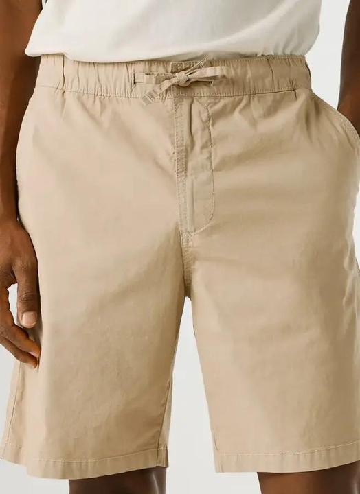 Produktbild Pepe Jeans Short aus Popeline (31)
