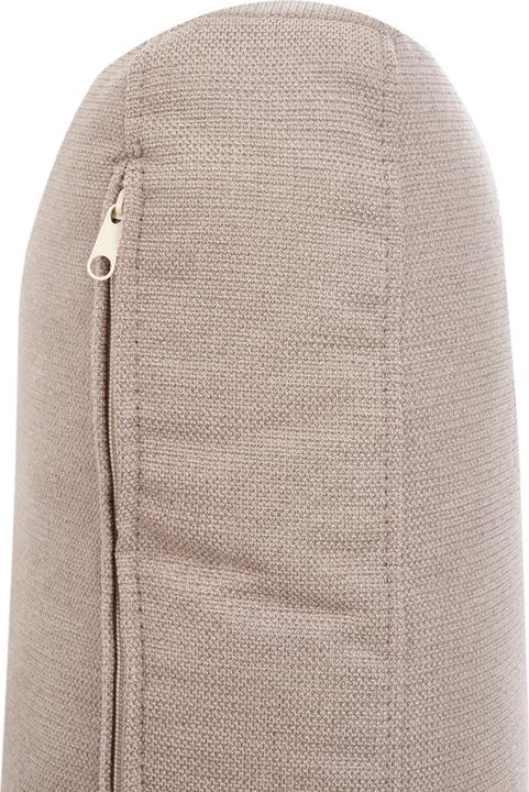 Produktbild Beliani Kohlo (Ecksofa)