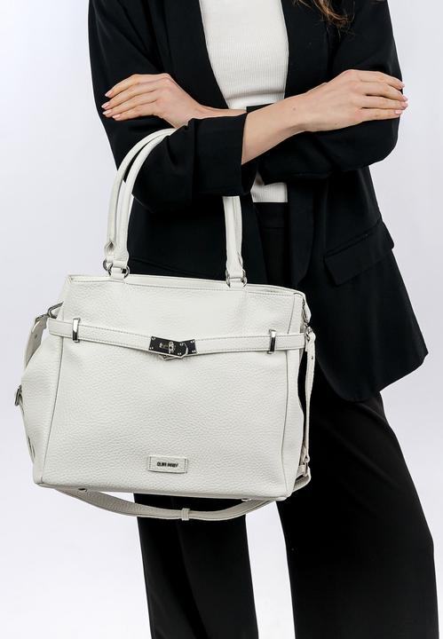 Immagine prodotto Suri Frey Shopper SFY Leony (18.65 l)