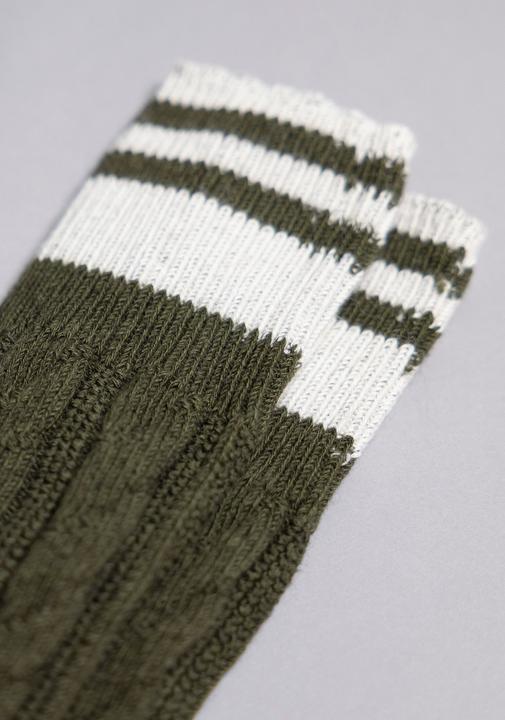 Actual product image Camano Traditional socks Oktoberfest (Single pack, 39, 42)