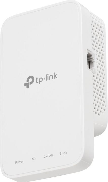 Image du produit TP-Link Répéteur WL RE335 AC1200 (867 Mbit/s, 300 Mbit/s)