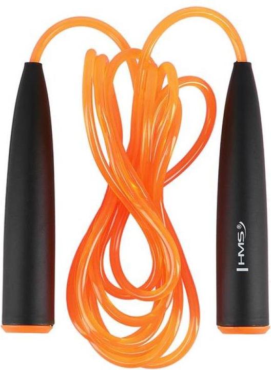 HMS Sk98 Jump Rope (275 cm)