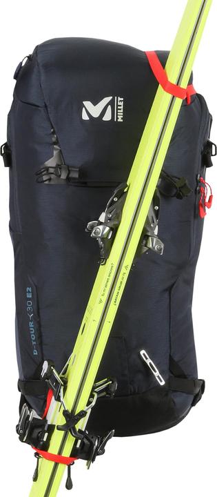 Image du produit Millet D-Tour 30 E2 (30 l)