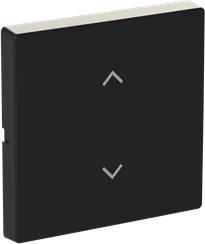 Actual product image Busch-Jaeger Rocker 1-fold