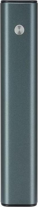 Actual product image Rivacase Rivapower VA1022 (20000 mAh, 22.50 W, 74000 Wh)