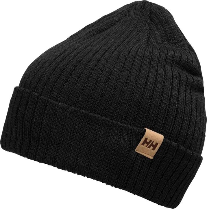 Image du produit Helly Hansen - Bonnet BUSINESS (Taille unique)