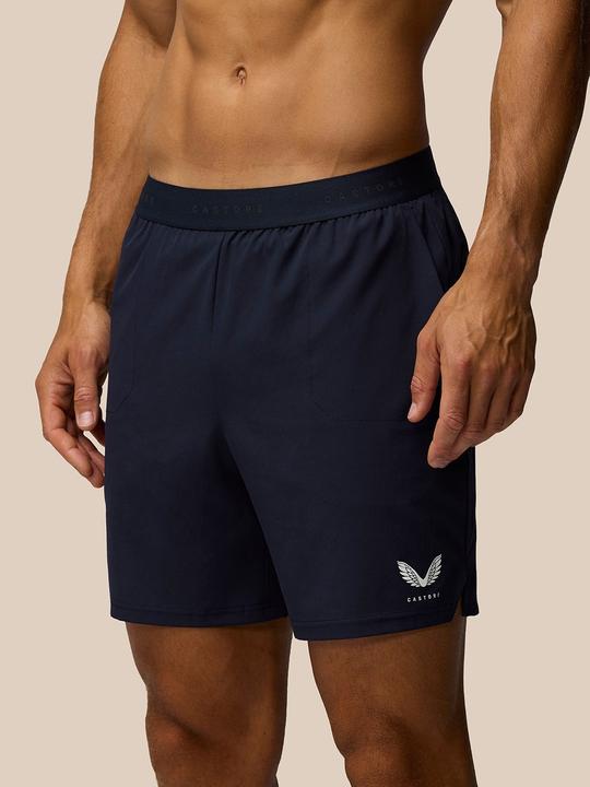 Image du produit Castore Adapt 7 Inch Shorts M (M)