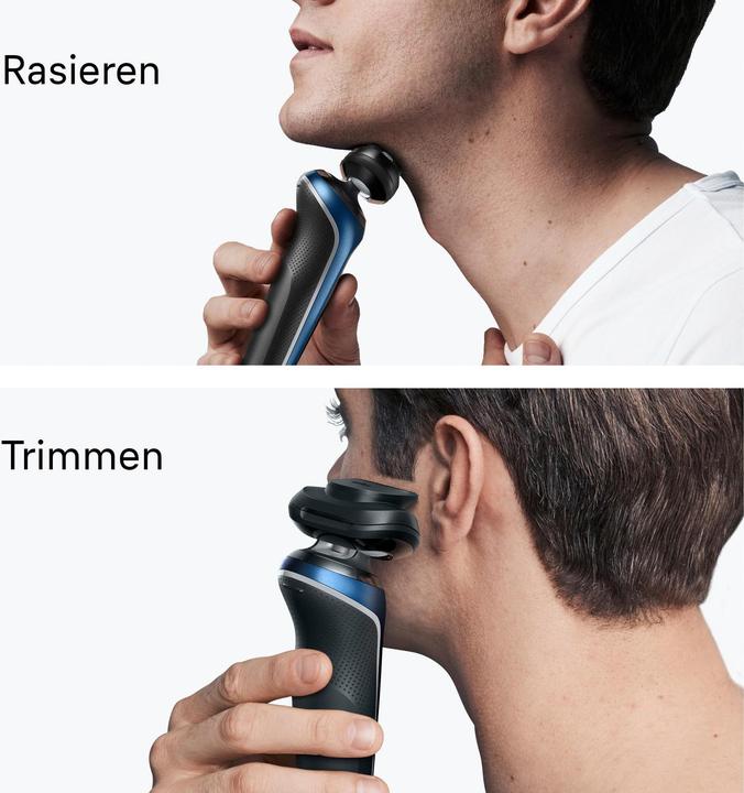 Immagine prodotto Braun Series 6