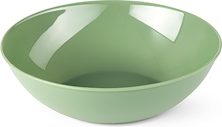 Actual product image GSI Cascadian Teller