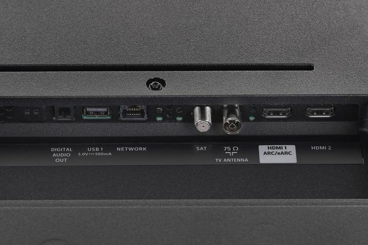 Produktbild Philips 75PUS8319/12 (75", LED, 4K)