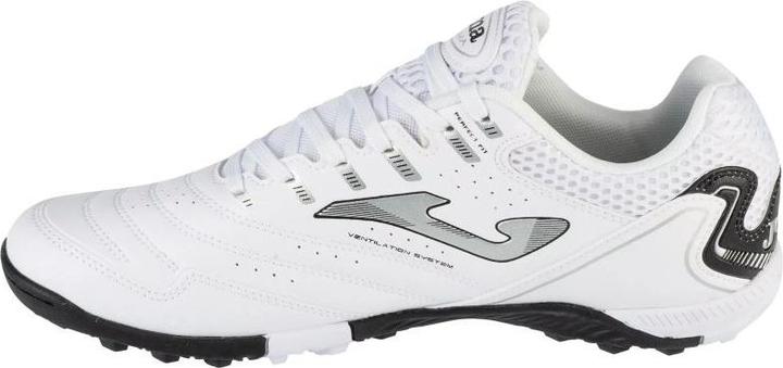 Image du produit Joma Maxima Fussballschuhe (44)