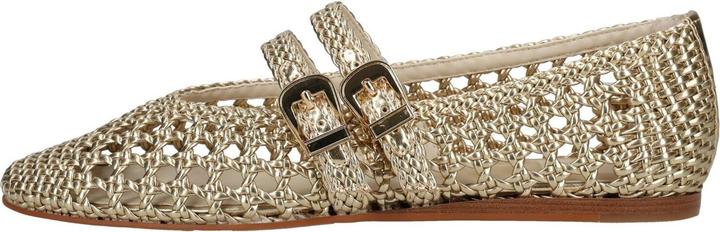 Produktbild Dolce Vita Ballerinas (37)