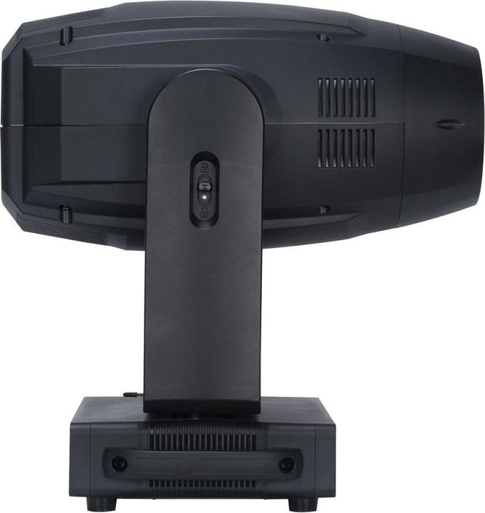 Immagine prodotto ADJ Focus Hybrid (LED)