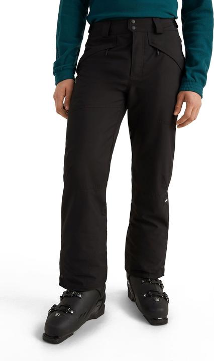 Produktbild O'Neill Hammer (M)