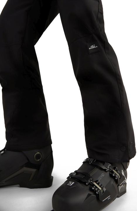 Produktbild O'Neill Hammer (M)