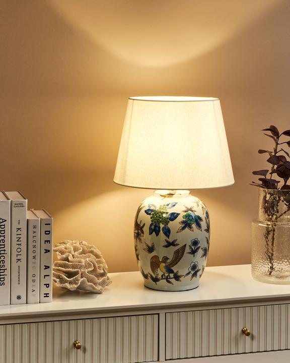 Produktbild Beliani Sunja (E27)