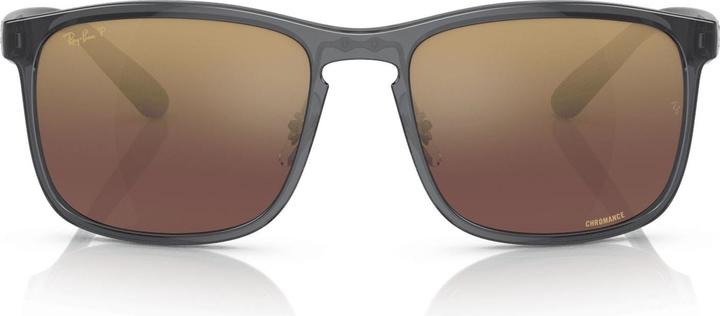 Produktbild Ray Ban RB4264