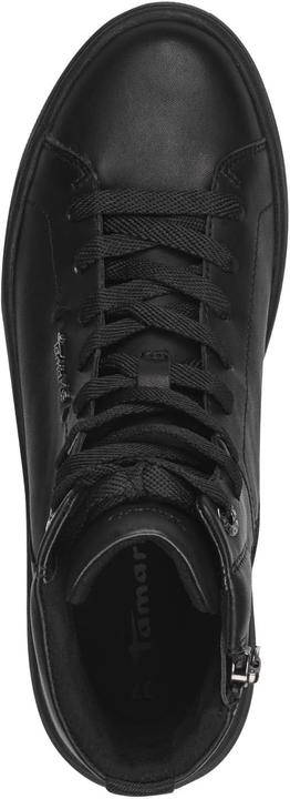 Image du produit Tamaris Baskets (36)