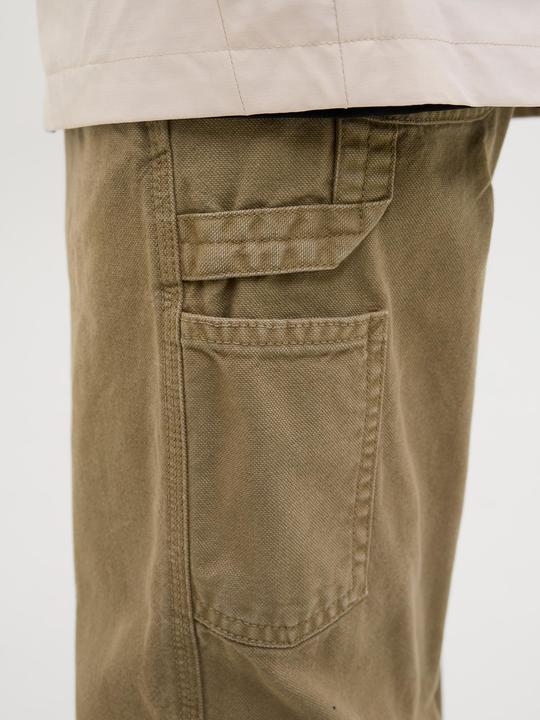 Immagine prodotto Jack & Jones Cargo-Hose Junior Cargo-Hose (164)