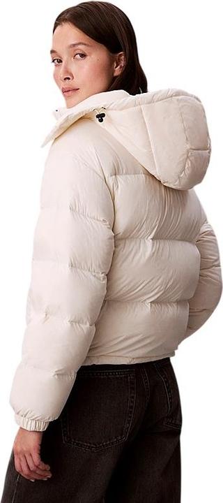 Immagine prodotto Calvin Klein Coat