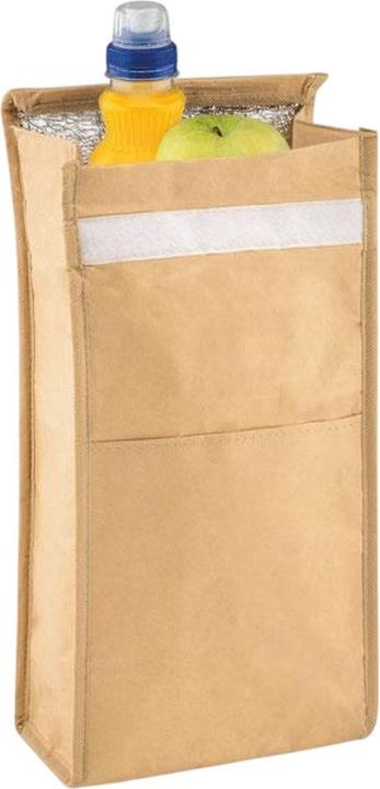 Image du produit MidOcean - Sac réfrigérant (3 l)