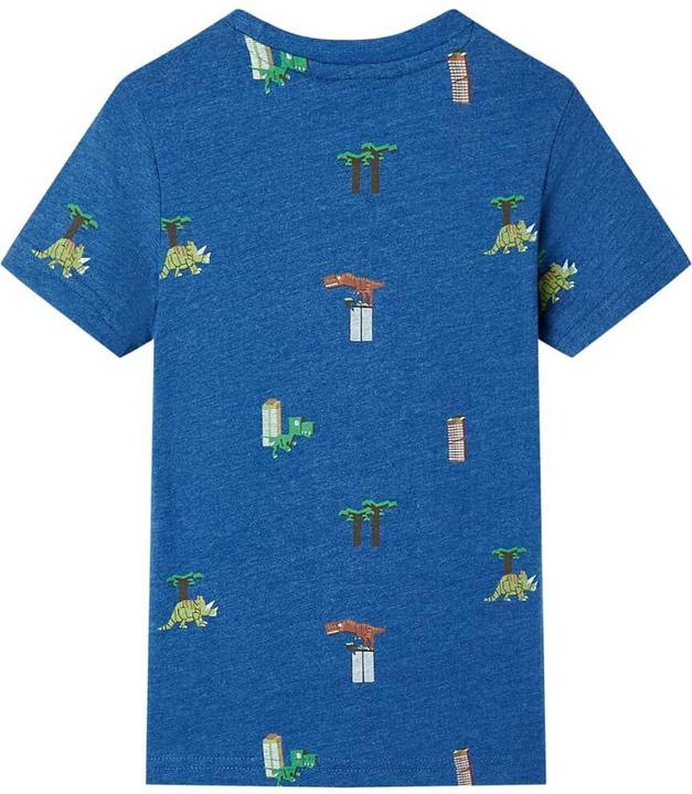 Immagine prodotto vidaXL Jochem (140)