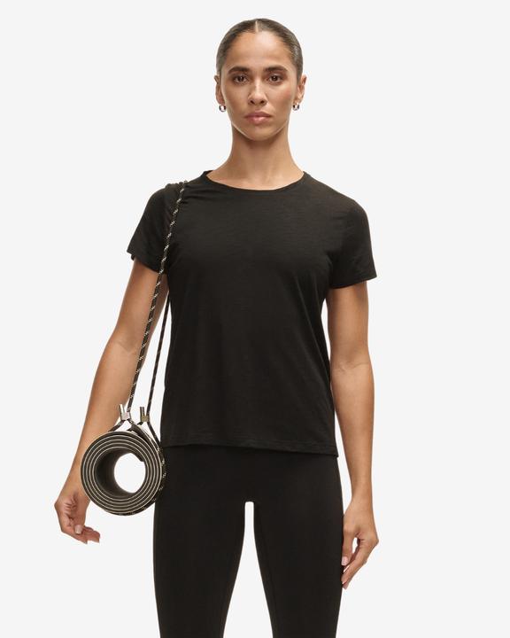 Immagine prodotto CASALL Maglietta dalla texture morbida (38)