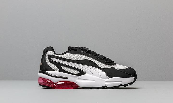 Produktbild Puma Cell Stellar (38)