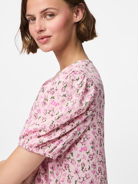Actual product image Pieces PCTALIA Midikleid (XS)